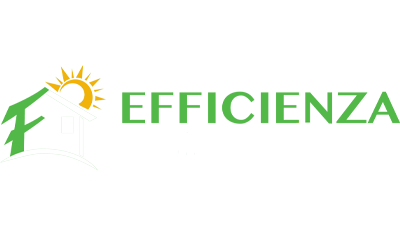 Efficienza Energia