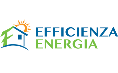Efficienza Energia